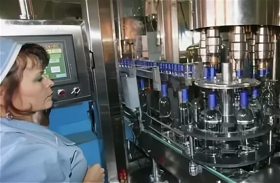 Пронь тульская область спиртзавод. Тульский винокуренный завод 1911. Тульский винокуренный завод 1911 пронь. Завод пронь. Винокуренный завод качкова.