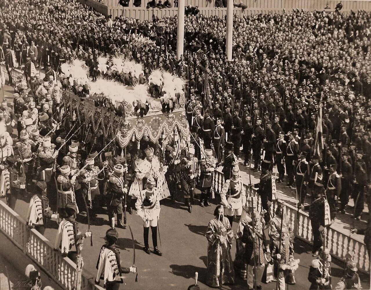 Бал 29 декабря 1896 г. Коронация Николая 2. 1896 Коронация Николая 2. Коронация Николая 2 Ходынское поле. Коронация Николая "2 в Москве в 1896.