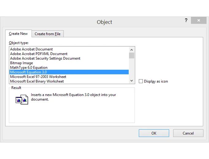 Где microsoft equation. Microsoft equation. редактор ms equation 3.0. microsoft equation в ворде. майкрософт equation 3.0.