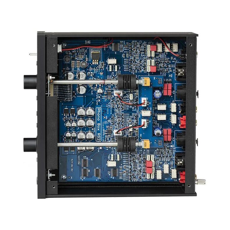 Pro-ject phono box s2 схема. Pro-ject phono box rs silver. Pro ject phono. Pro-ject phono box s2. Pro ject phono s2.