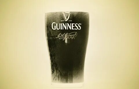 Sing drink