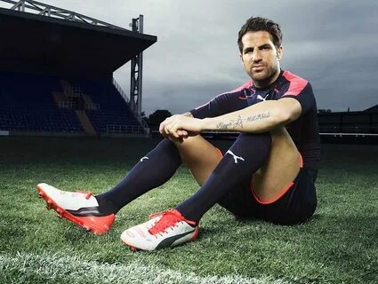 Footballbootsdb benfica