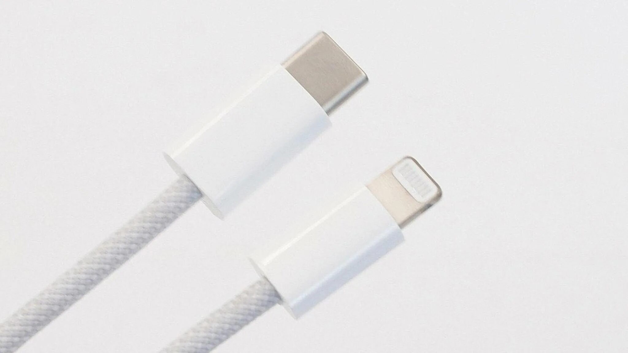 Mi usb c. Кабель Apple USB‑C/Lightning (1 м). Кабель USB Type c Lightning Apple. Провод Apple Lightning 12. Apple USB-C to Lightning Cable (1 m).