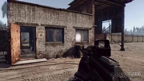 Raw alpha