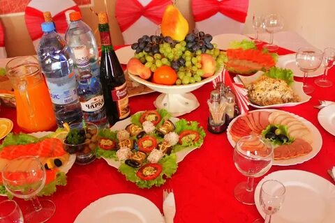 Кафе мари
