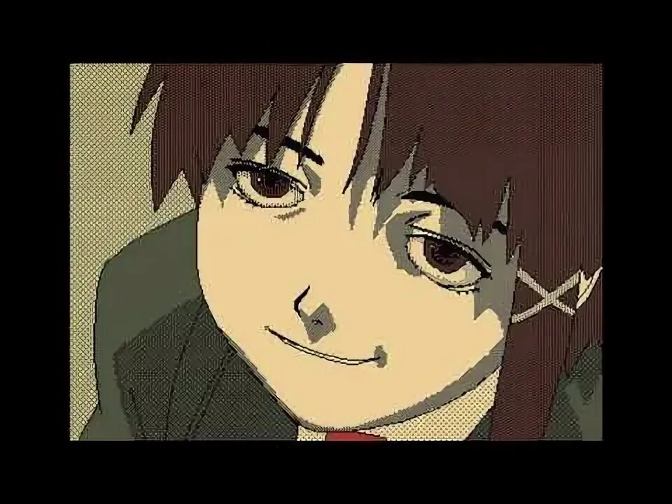 Любите лейн