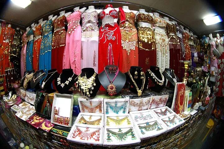 Восточный магазин. Китайский магазин восточный. Магазин восточных продуктов. Магазин товары востока. Магазин восточных товаров.