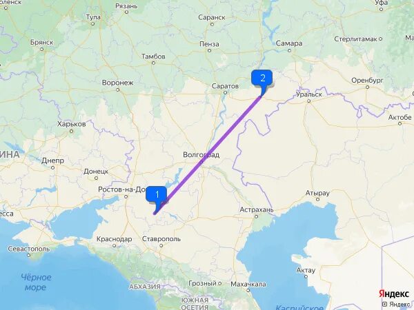 Уфа краснодар карта. Сальск тихорецк расстояние. Самара сальск расстояние. Карта верхний ларс тбилиси. Самара сальск расстояние.