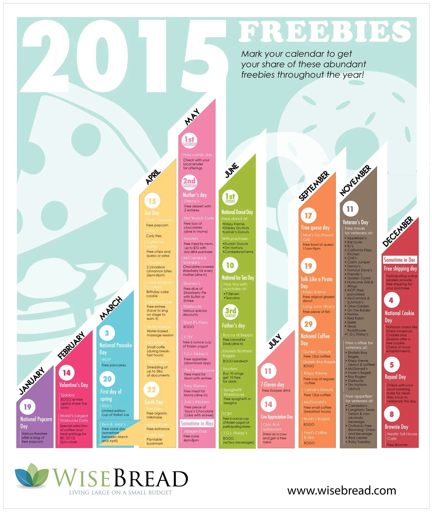 Complete calendar. Complete calendar. Armand nicolet m02. Vacheron constantin calendar book restorer. Часы-календарь.