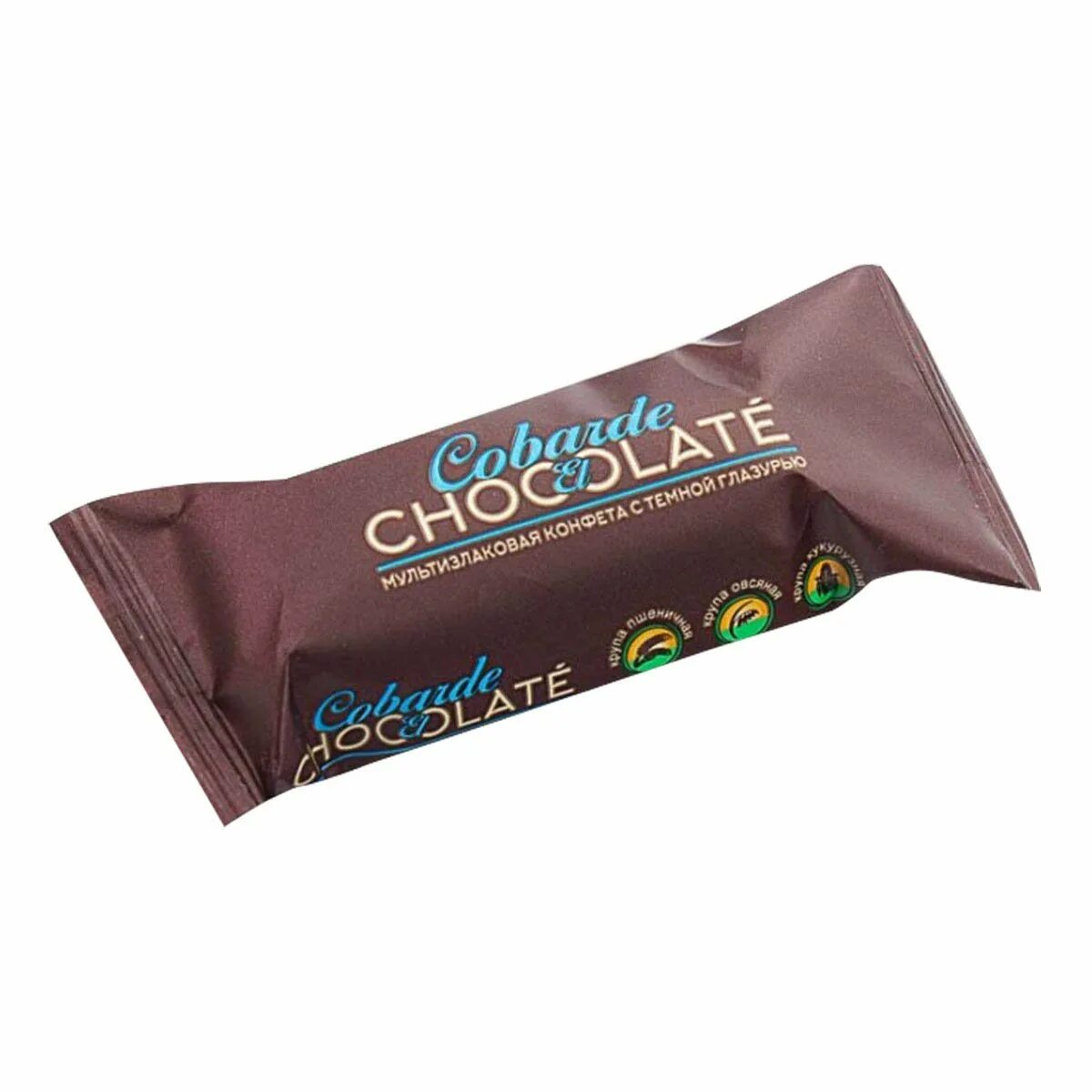 Cobarde Chocolate конфеты. Мультизлаковые конфеты co barre. Конфеты шоколатье мультизлаковые. Fernando мультизлаковые конфеты. Мультизлаковая конфета с глазурью