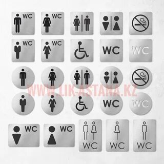 Актердегі қызбен секс суреті