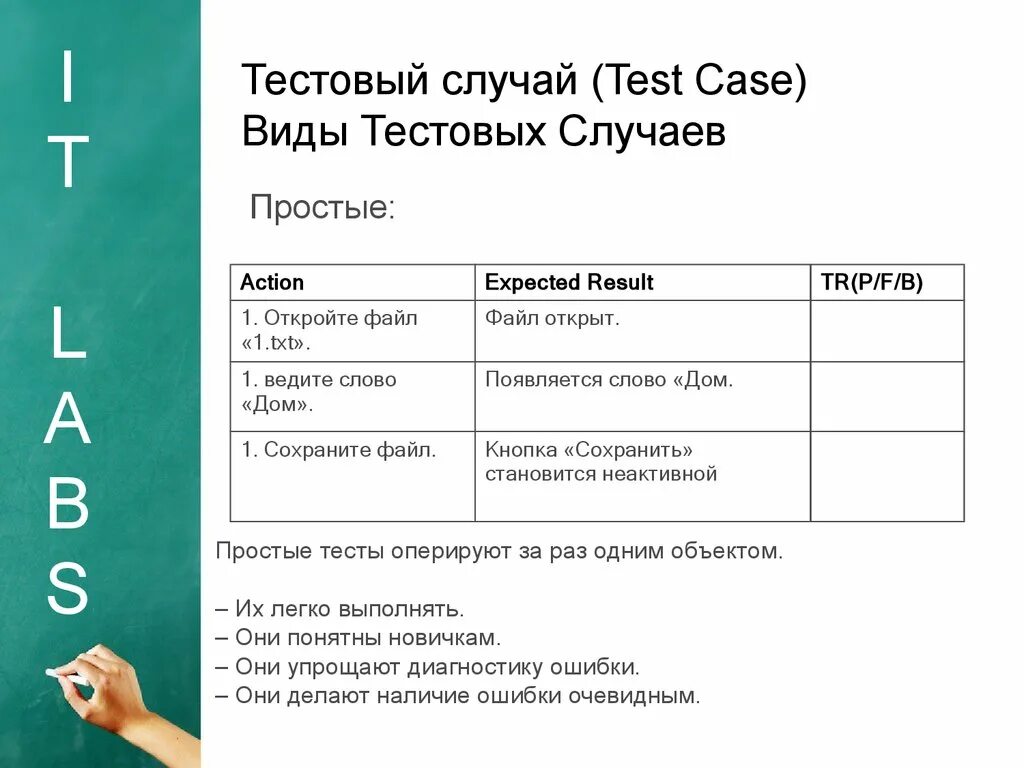 C простой тест. Тест кейс. тест кейс пример. тест-кейс в тестировании это. предусловие в тест кейсе.