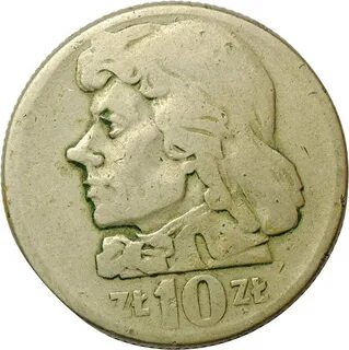 10 pln