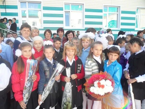 9а класс лицей 2 буинск. Лицей номер 2 буинск. Школа 2 армянск. Лицей 2 буинск. Лицей 2 г дюртюли.