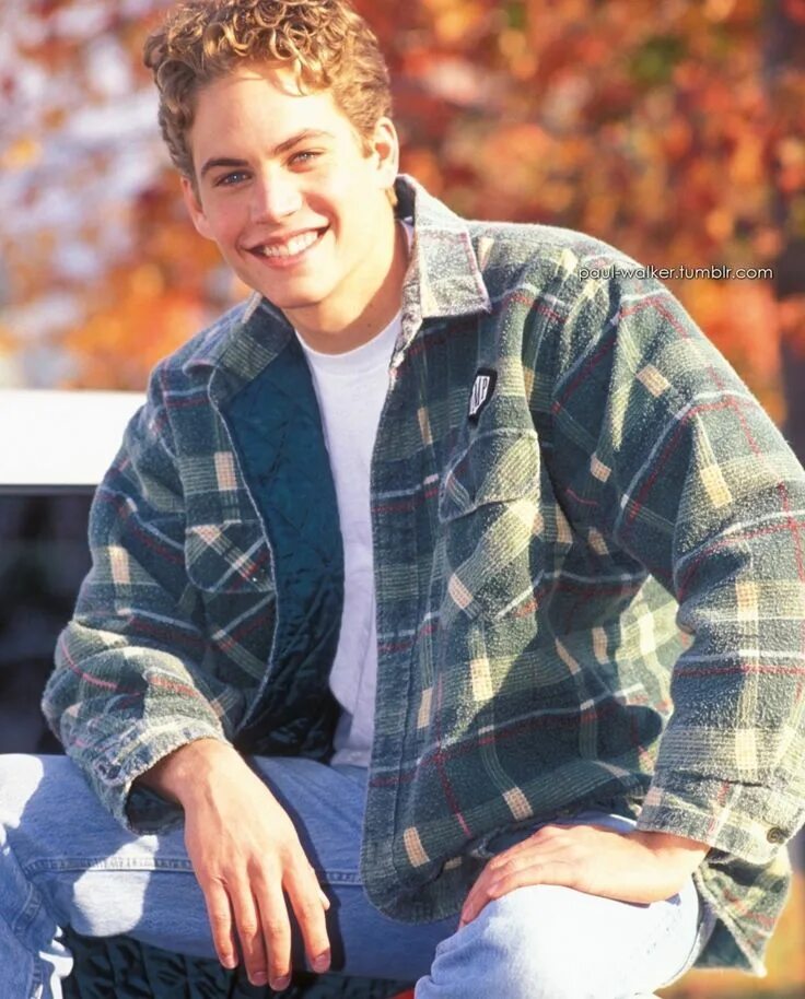Юный пол. Paul walker. пол уокер в детстве. пол уокер молодой. пола уокер в молодости.
