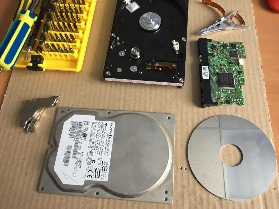 Запускается жесткий делать. Внешний винчестер 2.5 без hdd. bulk core 1976 жесткий диск. жесткий диск вид снизу. жесткий диск ссд вскрытый.