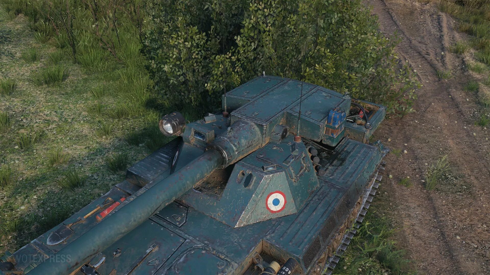 Танк объект 477а1 нота. Project танки. Объект 328. Танк проджект 65 есть такой?. Merkava армата.