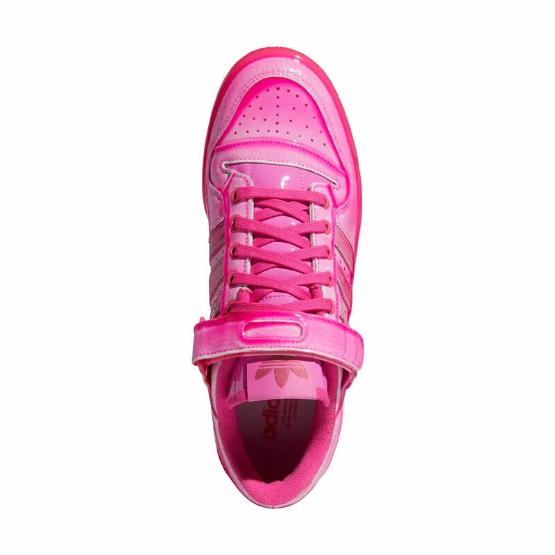 Jeremy scott pink. Adidas jeremy scott poodle. Jeremy scott shoes adidas. Adidas jeremy scott pink. Adidas jeremy scott с пуделем.