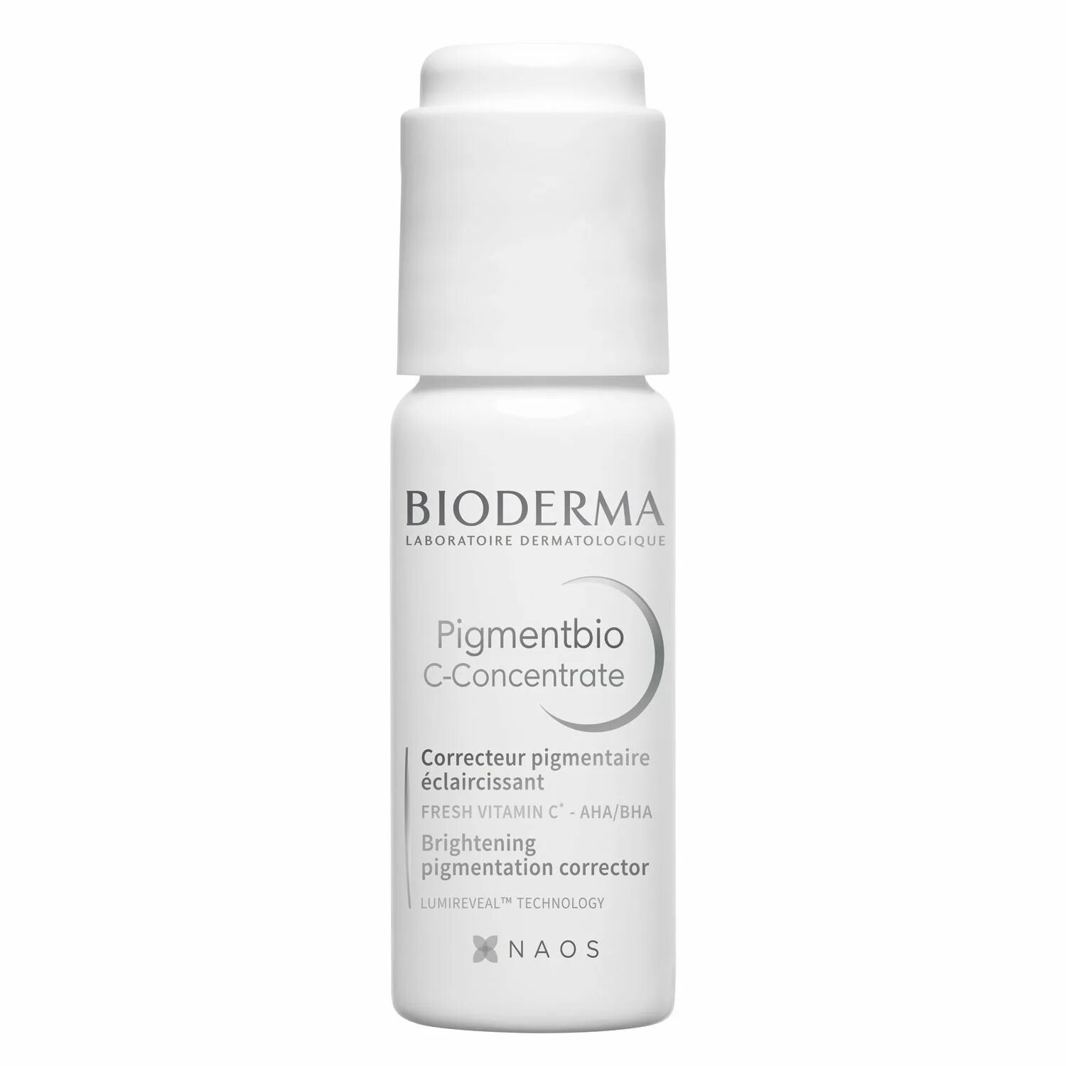 Bioderma pigmentbio c-Concentrate 15 ml. Биодерма пигментбио сыворотка c-concentrat осветляющая 15 мл. Pigmentbio sensitive areas. Bioderma pigmentbio Night Renewer. Концентрат 15