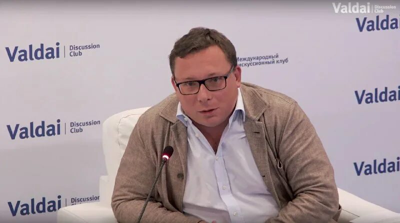 программисты. фонд прогрессивный смарт. фонд прогрессивный смарт. сбер управление активами. фонд прогрессивный смарт.