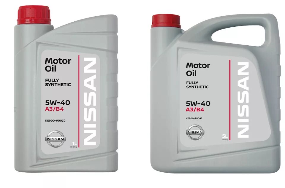 Nissan Motor Oil 5w40. Масло Ниссан 5w30 синтетика. Моторное масло Nissan 5w-40. Масло моторное Nissan 5w40 5л. Ниссан террано масло объем