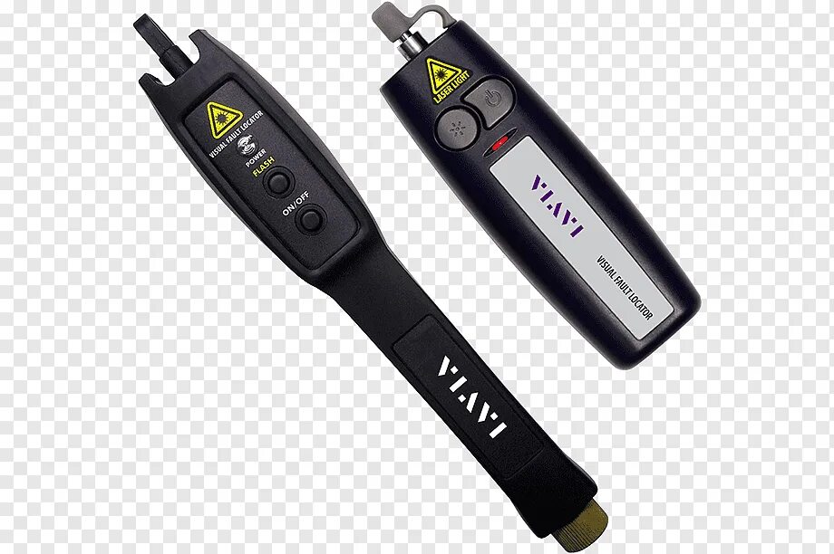 Визуальный локатор повреждений оптического волокна. Shanghai grandway telecom tech grw-vls-8-30. Fluke networks visual fault locator. Определитель обрывов. Fluke кабельный тестер networks.