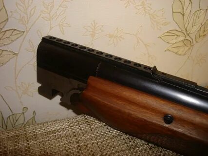 Прицел на тоз 34