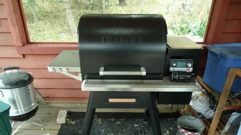 traeger timberline 850 pellet grill - sbdarurcentralschoolhrg.org.