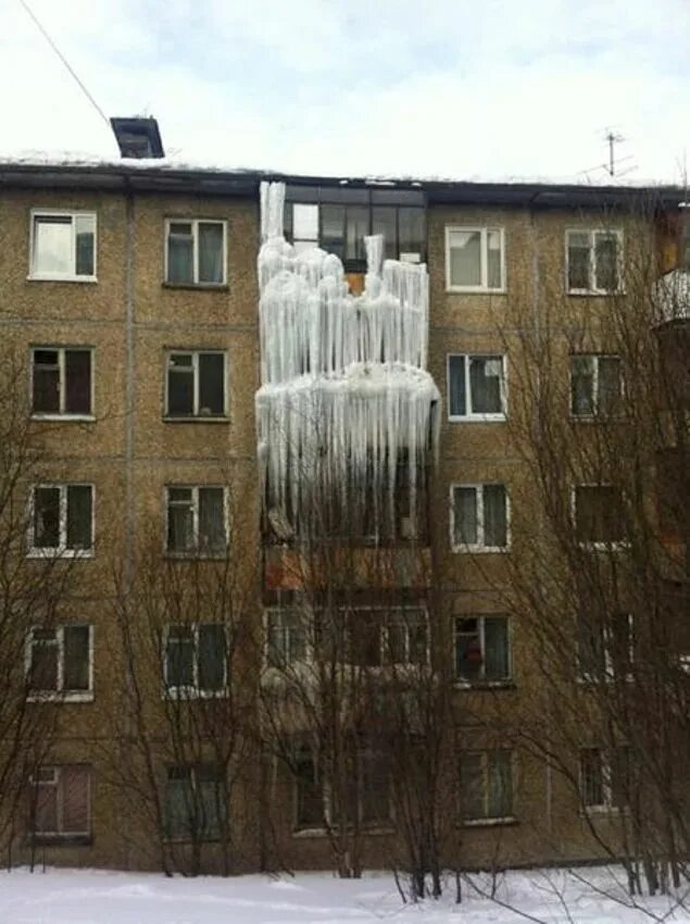 Страну которую не победить. Страну которую не победить