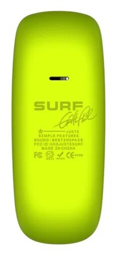 Surf be описание. Surf be описание. Surf be описание. Surf be описание. Австралийский серфер.