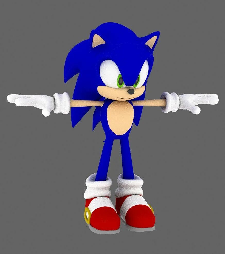 Sonic modeling. Sonic Adventure DX. Sonic DX. Sonic Adventure 3d. Соник адвенчер модели.