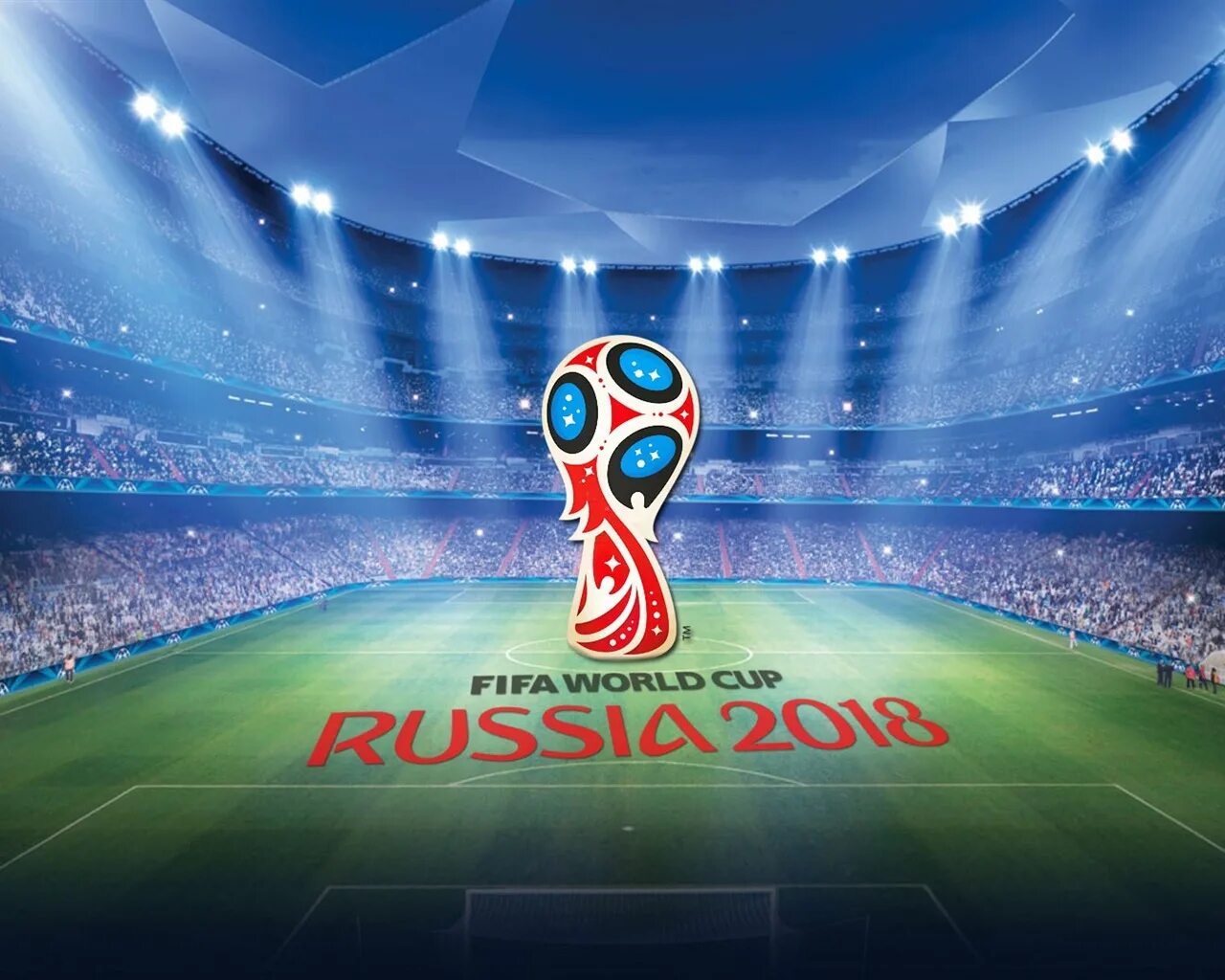 Мир футбола fifa. FIFA World Cup Russia 2018. FIFA World Cup Russia 2018 обои. Футбольная заставка. Футбольная заставка для канала.