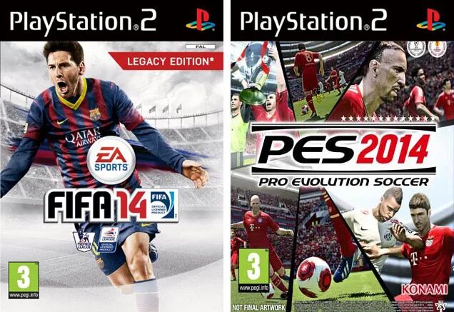 FIFA 14 ps2. Pro Evolution Soccer 2014 ps2. ФИФА 14 на ПС 2. Ps2 PES FIFA 14. Fifa ps2