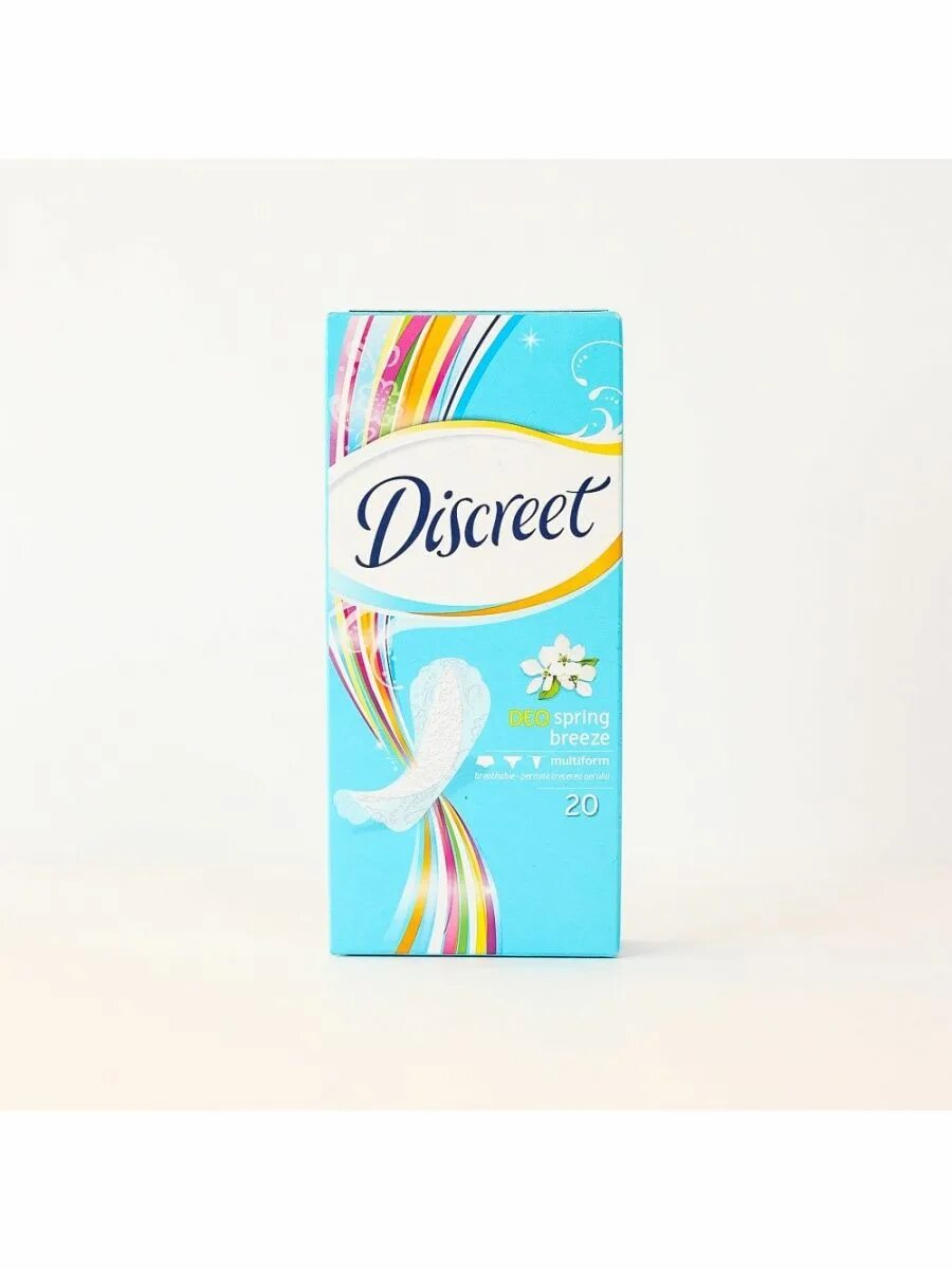 Прокладки ежедневные discreet multiform. Discreet deo ежедн прокладки spring breeze 60 шт. прокладки дискрит спринг бриз. discreet ежедневные прокладки &quot;deo spring breeze&quot;. дискрит прокладки ежедневные 20.