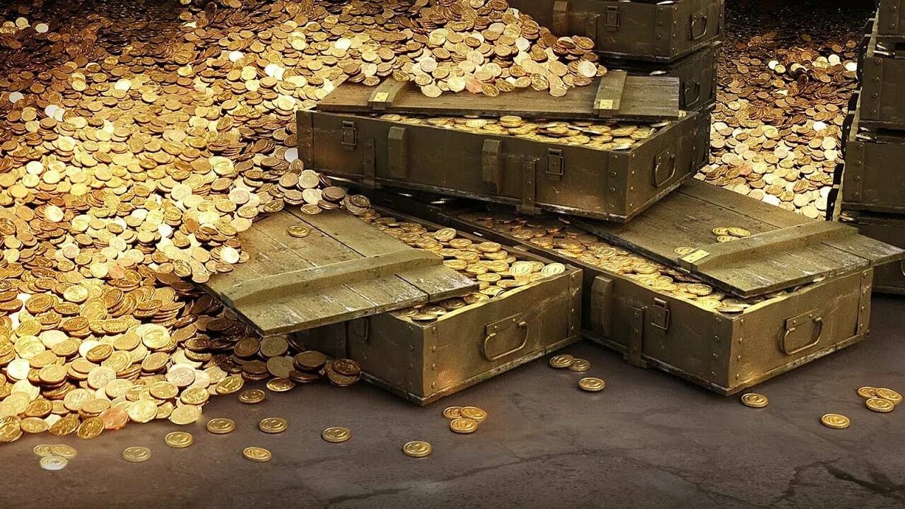 Тайп 59 голд. Голда в world of tanks blitz. World of tanks бесконечным золотом. Голда в world of tanks blitz. 5000 золотые.
