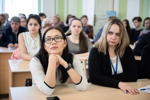 Московский педагогический институт дистанционное обучение