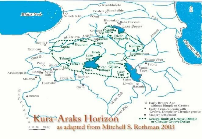 Река в закавказье 5. Озеро Севан на карте Армении. Река Аракс на карте Армении. Реки кура и Аракс на карте. Река Аракс на карте.