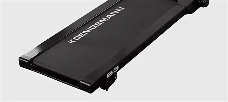 Koenigsmann b2. Беговая дорожка koenigsmann b3. Ультракомпактная беговая дорожка koenigsmann x-pad. Koenigsmann b3. Беговая дорожка koenigsmann b3.