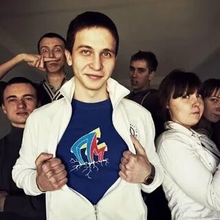 Факультет пмм вгу