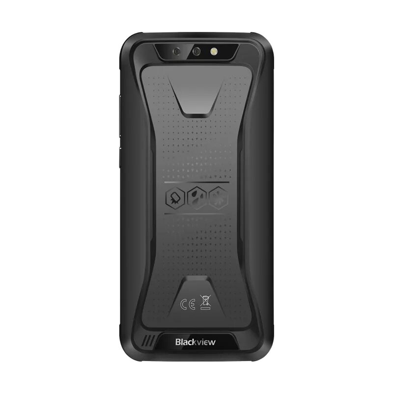 Смартфон Blackview bv5500. Смартфон Blackview bv5500 Plus. Blackview bv5500 Plus 3/32gb Black. Blackview bv5500 Pro. Blackview 5g купить