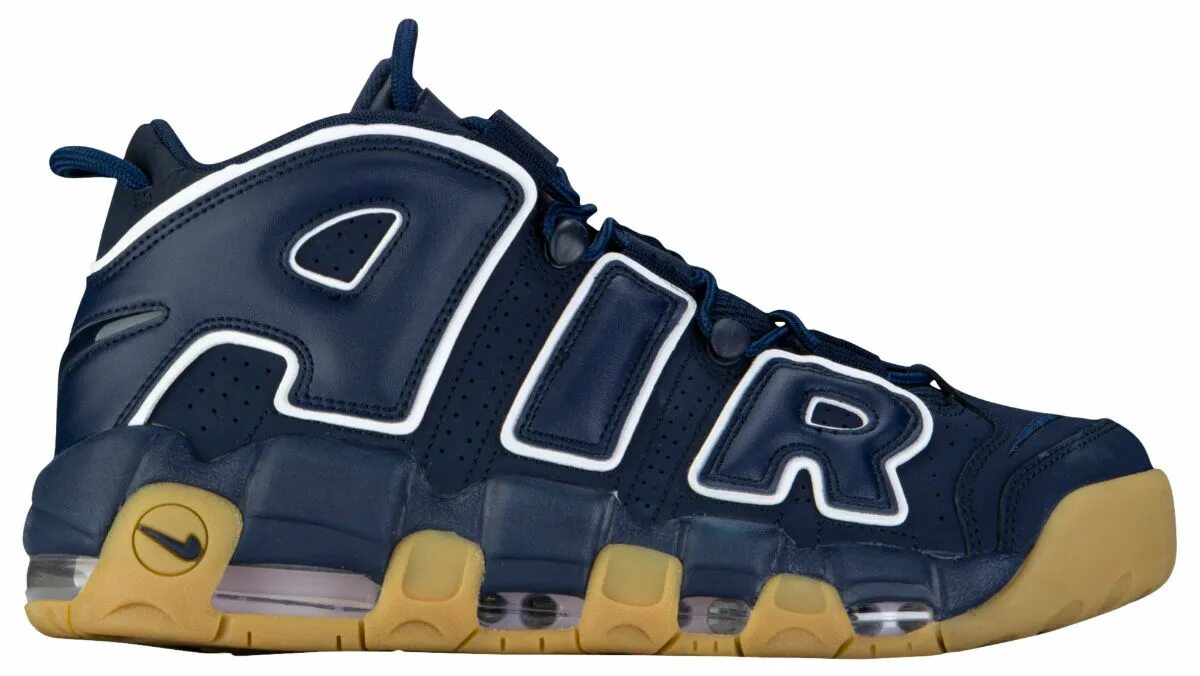 Nike Air more Uptempo 96. Nike Air more Uptempo синие. Кроссовки Nike Air more Uptempo. Найк АИР море аптемпо. Кроссовки air uptempo купить