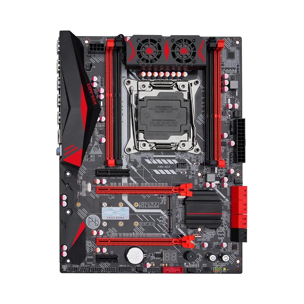 Lga 2011 4. LGA 2011 HUANANZHI x99. HUANANZHI x99 lga2011-3 Dual m.2. Motherboard - HUANANZHI x99-TF. Материнская плата HUANANZHI x99 TF.