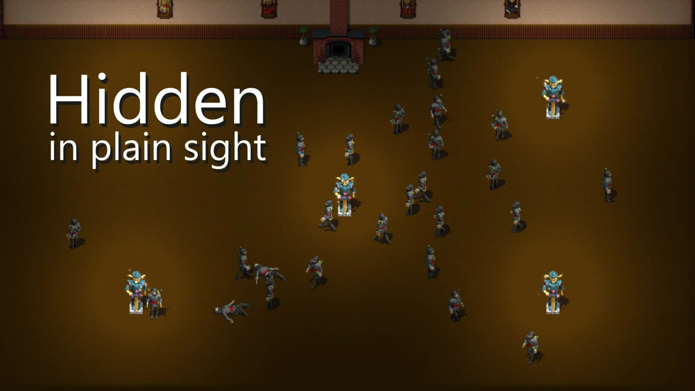 Plain sight. Plain sight игра. hidden in plain sight. hidden in plain sight game.