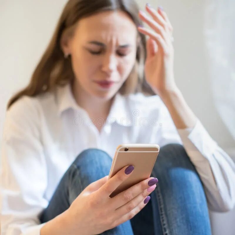 If you break your smartphone you. If you break your smartphone, you _______ upset. If you break your smartphone, you _______ upset. Экран смартфона. Тренд.