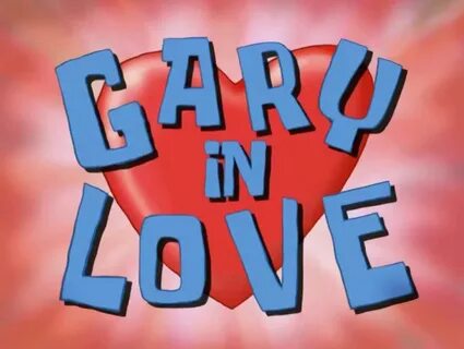 Love title