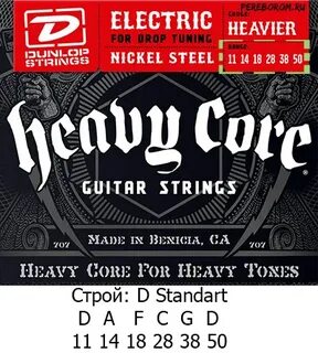 Strings id