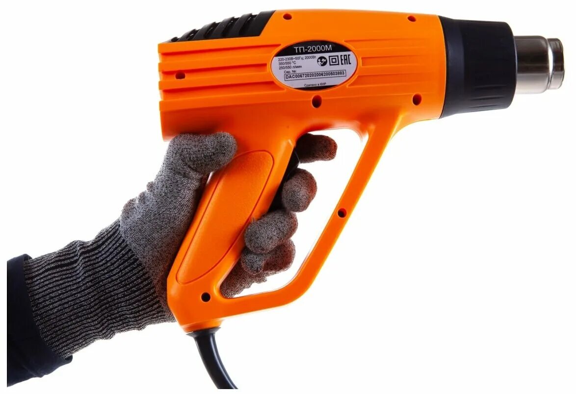 Строительный фен вихрь тп-2000. Термопистолет 2000вт вихрь. Stomer фен shg-2000-k технический. Зубр фт-п2000 м2дк. Строительный фен elitech тв 2000жк case.