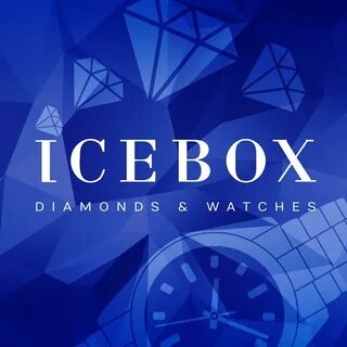 Icebox