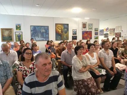 Работа камышин требуется свежие
