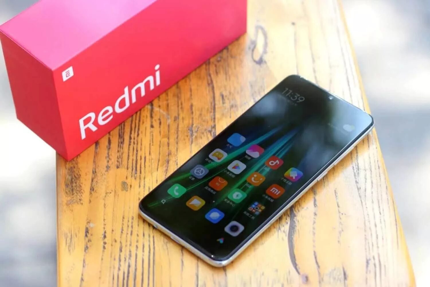 Сяоми редми 8. Xiaomi Redmi 8/8a. Redmi8a-redmi8a. Xiaomi Redmi 8 Black.